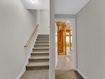 Photo 6 for 1381 E Lantern Ln