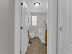 Photo 4 for 1381 E Lantern Ln