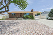 Photo 1 for 7543 S Casa Negra Cir