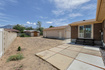 Photo 6 for 7543 S Casa Negra Cir