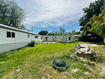 Photo 3 for 7094 S 1205 W