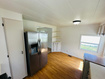 Photo 4 for 7094 S 1205 W