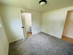 Photo 5 for 7094 S 1205 W
