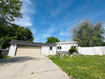 Photo 1 for 7094 S 1205 W