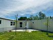 Photo 2 for 7094 S 1205 W