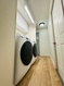 Photo 6 for 7094 S 1205 W
