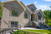 Photo 1 for 685 S Skylake Dr