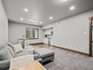 Photo 6 for 685 S Skylake Dr
