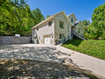 Photo 1 for 685 S Skylake Dr
