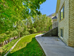 Photo 2 for 685 S Skylake Dr