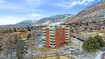 Photo 1 for 1785 E 29th St #505