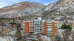 Photo 6 for 1785 E 29th St #505