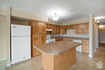 Photo 4 for 1785 E 29th St #505