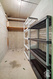 Photo 3 for 1785 E 29th St #505