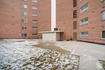 Photo 2 for 1785 E 29th St #505