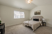 Photo 3 for 1639 N 3890 W