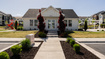 Photo 6 for 1639 N 3890 W