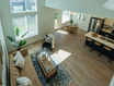 Photo 5 for 1639 N 3890 W