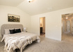 Photo 3 for 1639 N 3890 W