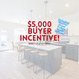 Photo 1 for 1639 N 3890 W