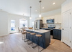 Photo 1 for 1639 N 3890 W