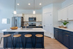 Photo 2 for 1639 N 3890 W