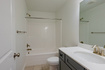 Photo 5 for 1639 N 3890 W
