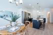 Photo 2 for 1639 N 3890 W