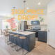 Photo 1 for 1639 N 3890 W