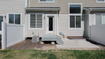 Photo 6 for 1639 N 3890 W