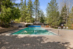 Photo 5 for 2025  Canyon Resort Dr #p7