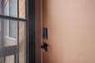 Photo 4 for 2025  Canyon Resort Dr #p7