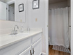 Photo 2 for 2025  Canyon Resort Dr #p7