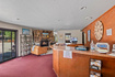 Photo 6 for 2025  Canyon Resort Dr #p7