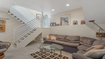 Photo 4 for 10804 S Lostwood Dr