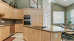 Photo 5 for 10804 S Lostwood Dr