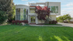 Photo 1 for 10804 S Lostwood Dr