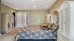 Photo 3 for 10804 S Lostwood Dr