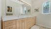 Photo 6 for 10804 S Lostwood Dr