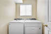 Photo 6 for 289 E 1500 S