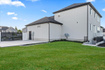 Photo 4 for 13741 S 3870 W
