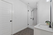 Photo 5 for 13741 S 3870 W