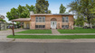 Photo 1 for 2480 W 6075 S