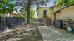 Photo 6 for 2480 W 6075 S