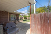 Photo 6 for 376  Lauralin Dr