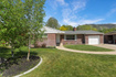 Photo 1 for 376  Lauralin Dr