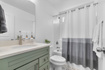 Photo 4 for 641 N Benedict Dr