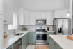 Photo 2 for 641 N Benedict Dr