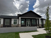 Photo 6 for 641 N Benedict Dr