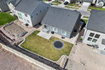 Photo 6 for 641 N Benedict Dr